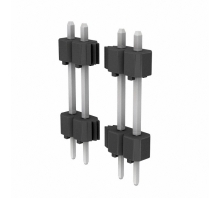 MDF7B-21P-2.54DSA(55) Image.