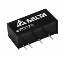 PC02S1215A Image.