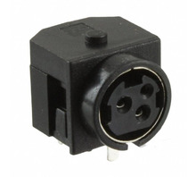 PD-30 Image.