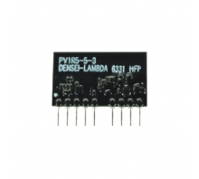 PV3483.3 Image.