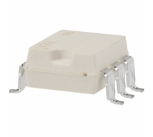 PVT312LS Image.