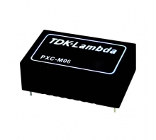 PXCM0648WD15A Image.