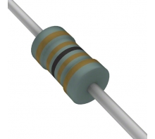 RNF14FAD1K10 Image.