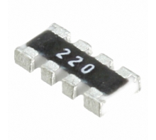 RP164PJ820CS Image.