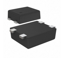 S-5712BCDH1-I4T1U Image.