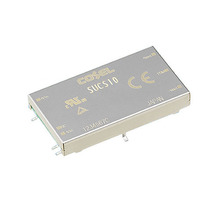 SUCS100512B Image.