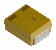 T510E108K004ATE018 Image.