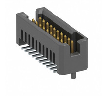 TFM-110-02-SM-D-A-TR Image.