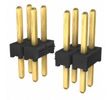 TMM-114-03-G-D Image.