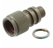 TXR40AB00-0804AI2 Image.