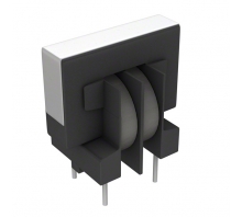 UF1717H-201Y1R6-01 Image.