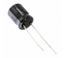 UVZ1E331MPD1TD Image.