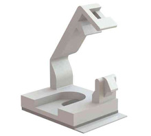 WSLTB-01A-19A Image.
