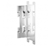 ZM11.SIDE Image.