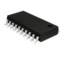ZNBG6000Q20TC Image.