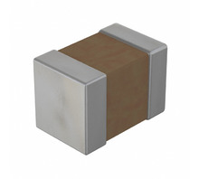 0805E273K500KHT Image.
