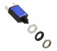 106-M2-P10-0.3A Image.