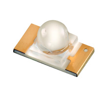 156120SS82500 Image.