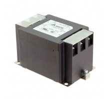 20TDPS6E Image.