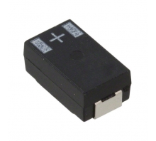 2.5SW330M Image.