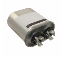 32FD3703A-F Image.