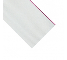 3365/44 Image.