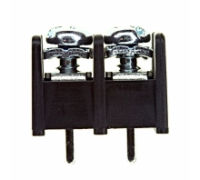 4DB-P108-02 Image.