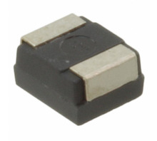 ETPE330MA9GB Image.