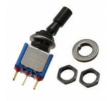 5236CDGKB2V Image.