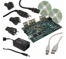 ADZS-BF533-EZLITE Image.