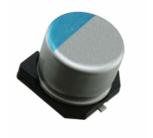 APXG200ARA151MF80G Image.