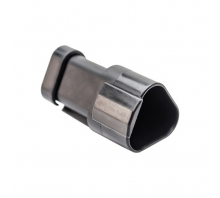 AT04-3P-MM01BLK Image.