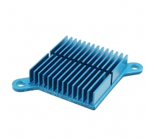 ATS-FPX035035010-85-C2-R0 Image.