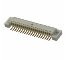 AXK6F00537YG Image.