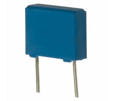 B32520E6473K000 Image.