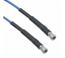 CCESMA-MM-SS402-12 Image.