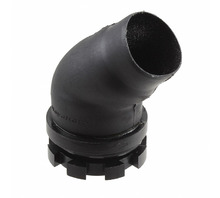 CES-1R Image.