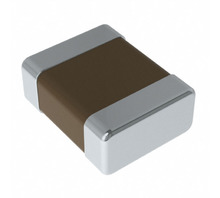 CIG22B1R0MNE Image.