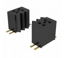 CLE-157-01-G-DV-K-TR Image.