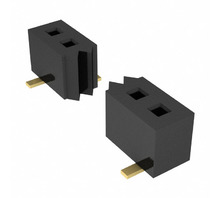 CLP-105-02-G-S-TR Image.