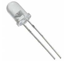 CMD333URC-2 Image.