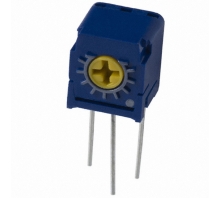 CT6EX503 Image.