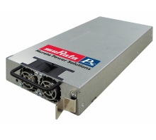 D1U-H-2800-52-HB1DC Image.