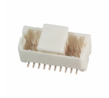 DF20F-20DP-1V(35) Image.
