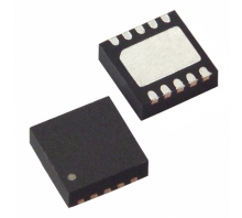 DG2733DN-T1-E4 Image.