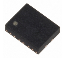 DSC8101CI5T Image.