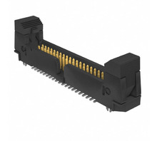EHF-120-01-SM-D-SM-LC Image.