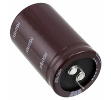 EKMH181VRT272MB50T Image.
