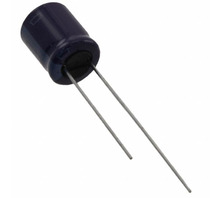 LXZ50VB181M10X16LL Image.