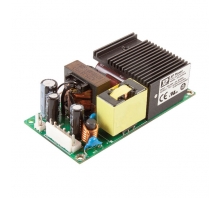 EPL225PS18 Image.